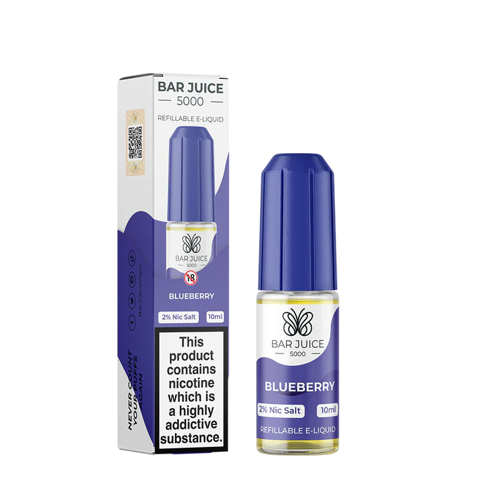 Blueberry-Bar-Juice-Nic-Salt-Elf-Bar-E-Liquid-6