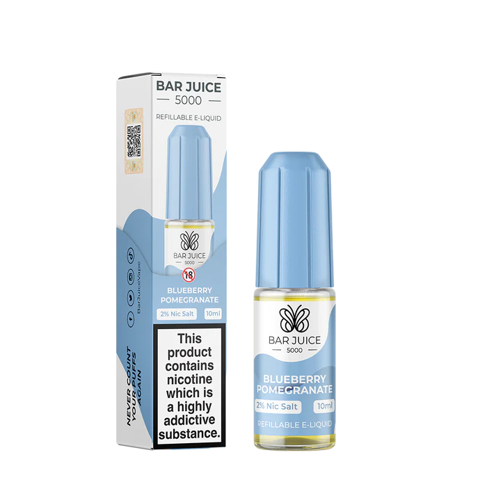 Blueberry-Pomegranate-Bar-Juice-Nic-Salt-Elf-Bar-E-Liquid-6