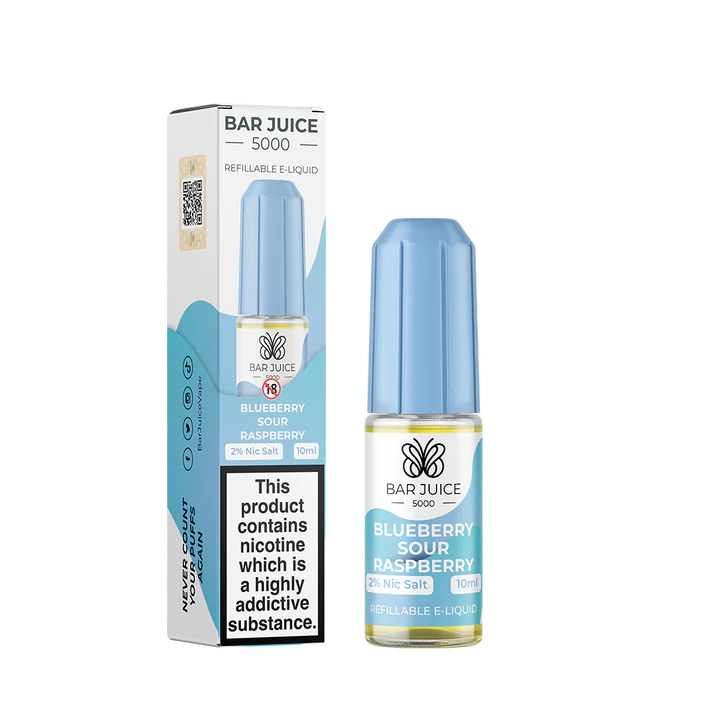 Blueberry-Sour-Raspberry-Bar-Juice-Nic-Salt-Elux-Bar-E-Liquid-6