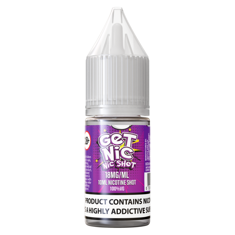 GET-NIC-18MG-100VG-10ML-768×768