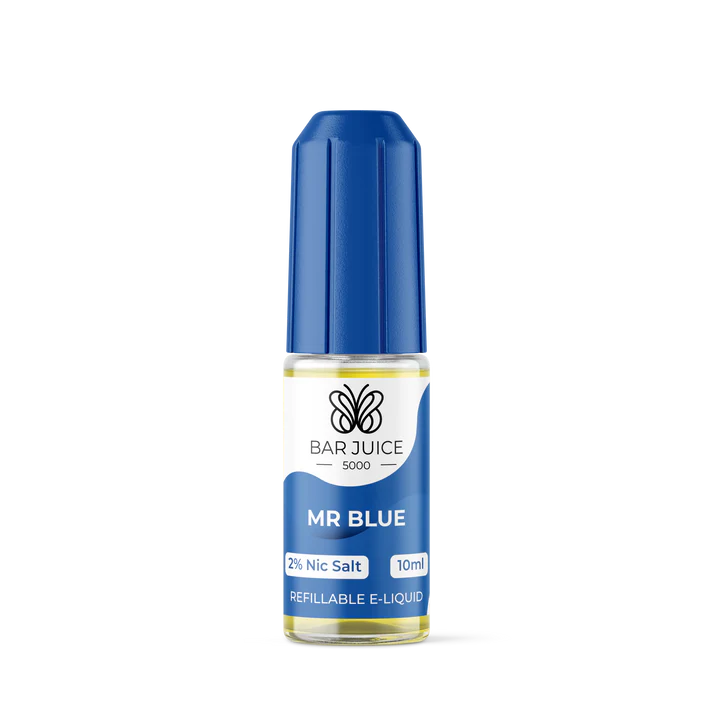 Mr-Blue-Bar-Juice-Nic-Salt-Elf-Bar-E-Liquid-3