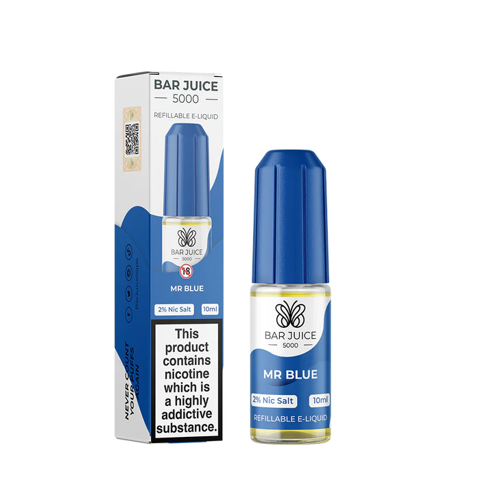 Mr-Blue-Bar-Juice-Nic-Salt-Elux-Bar-E-Liquid-6