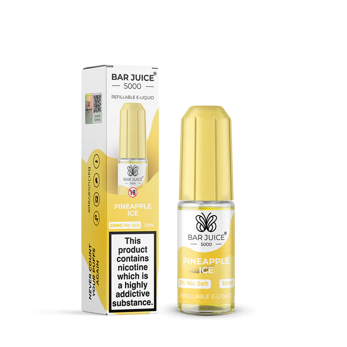 Pineapple-Ice-20mg-Bar-Juice-Nic-Salt-E-liquid-3_3