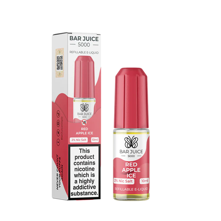 Red-Apple-Ice-Bar-Juice-Nic-Salt-Elux-Bar-E-Liquid-6