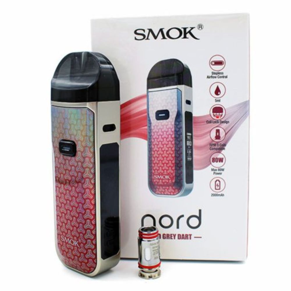 SMOK-NORD-5-12-510×510