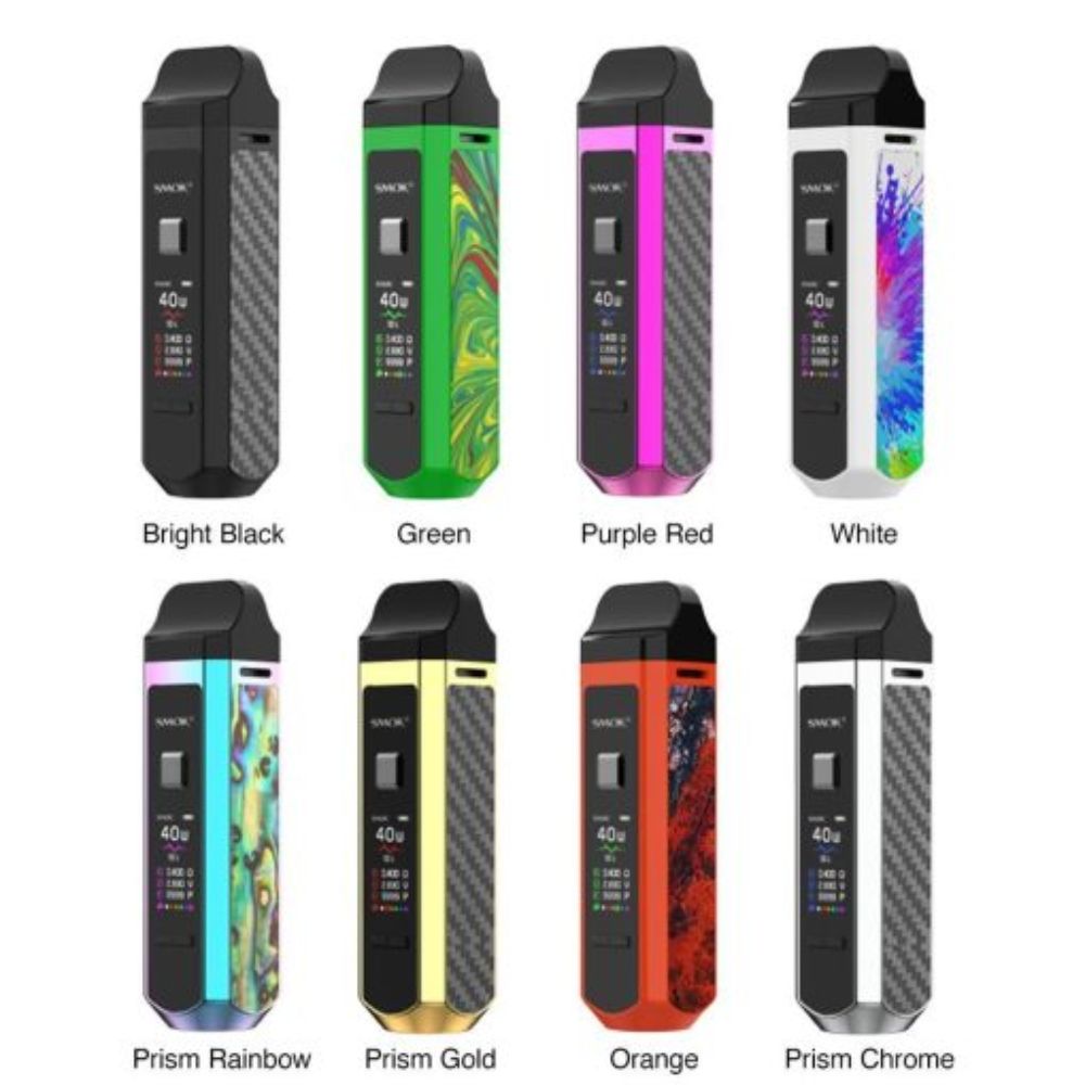 SMOK-RPM-40-Pod-Mod-Kit-1500mAh_006464682729-510×510