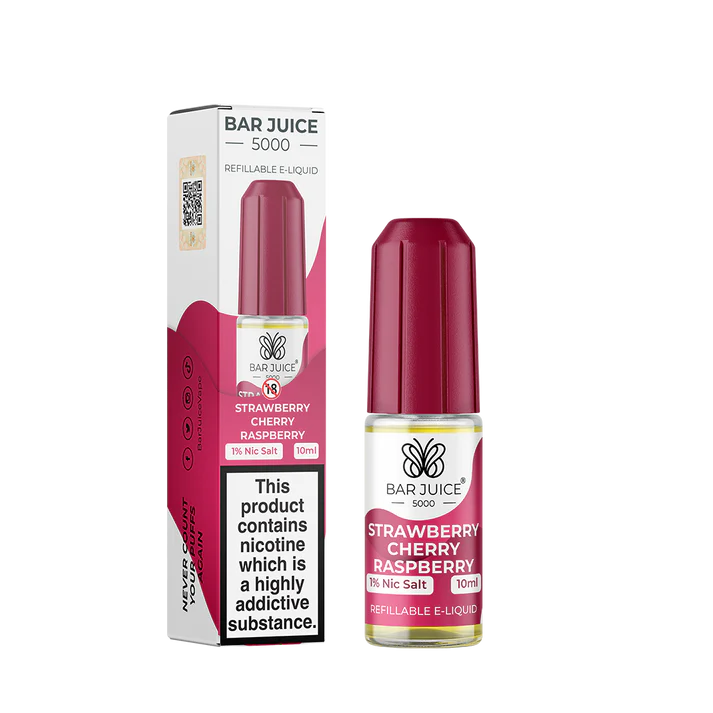 Strawberry-Cherry-Raspberry-10mg-Bar-Juice-Nic-Salt-Elf-Bar-Elux-E-Liquid-6