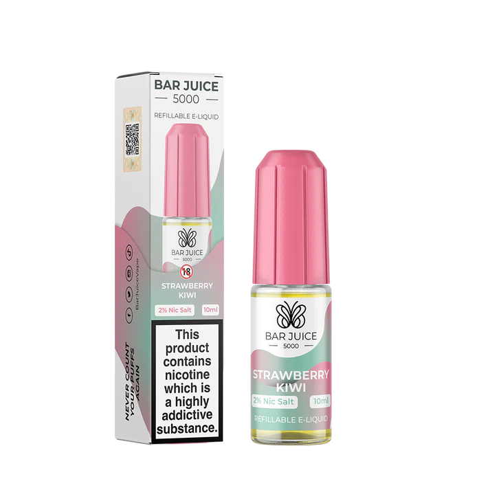 Strawberry-Kiwi-Bar-Juice-Nic-Salt-Elux-Bar-E-Liquid-6