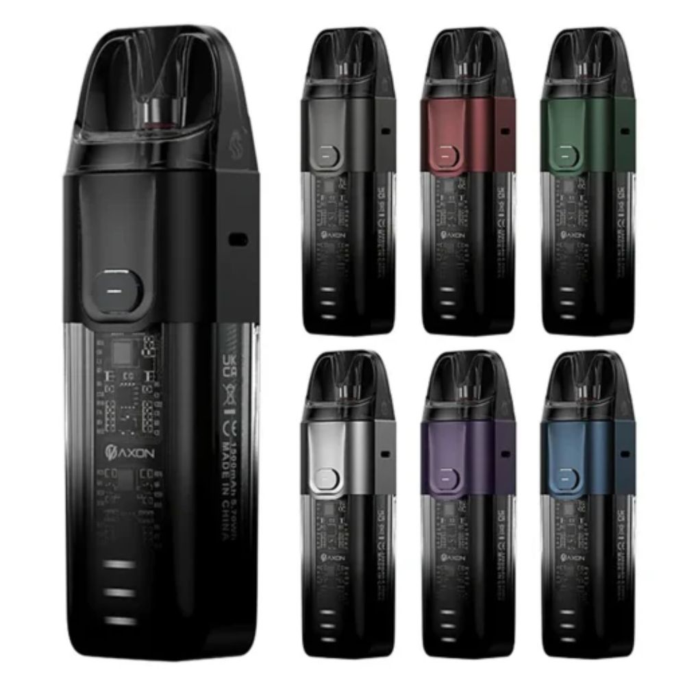 VAPORESSO-LUXE-X-01-510×510