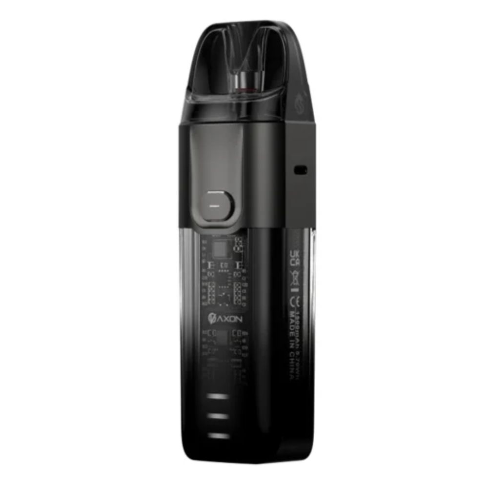 VAPORESSO-LUXE-X-02-510×510