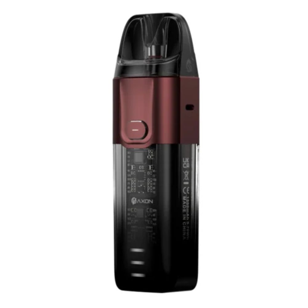 VAPORESSO-LUXE-X-03-510×510