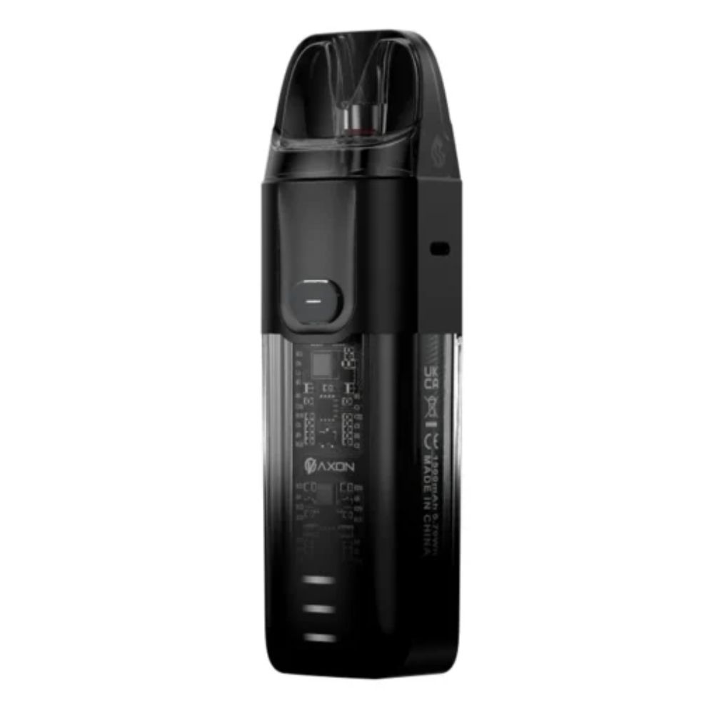 VAPORESSO-LUXE-X-04-510×510