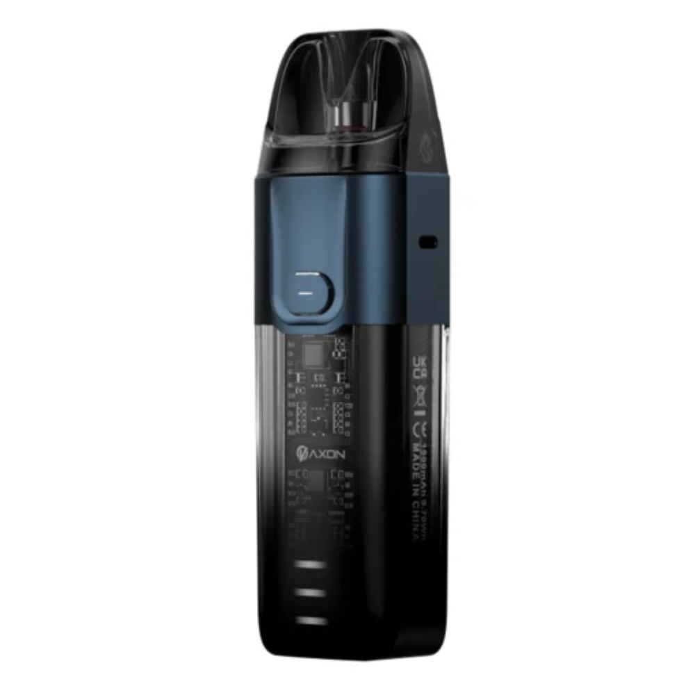 VAPORESSO-LUXE-X-05-510×510