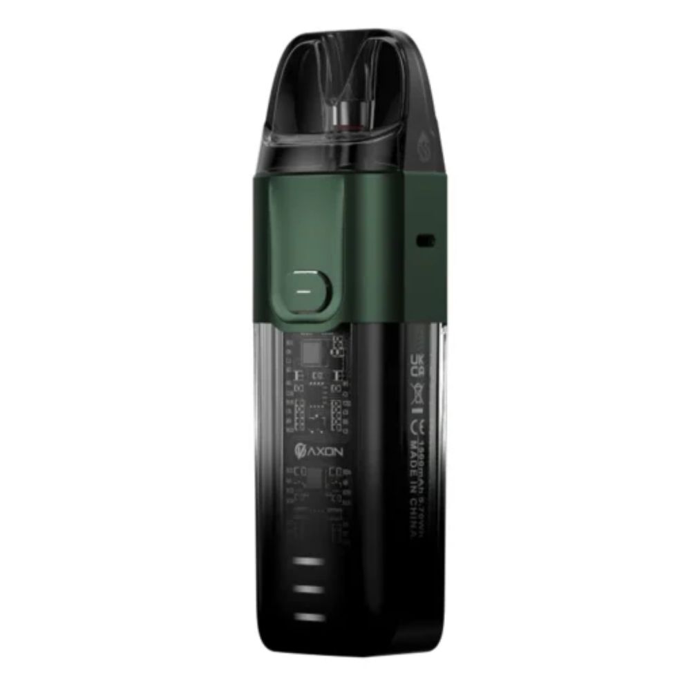 VAPORESSO-LUXE-X-06-510×510