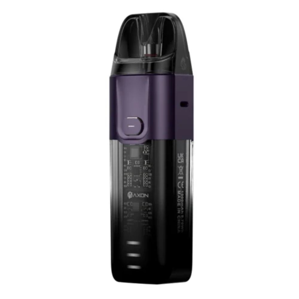 VAPORESSO-LUXE-X-07-510×510