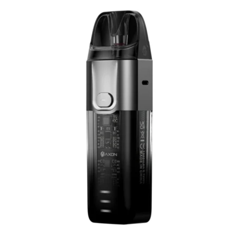 VAPORESSO-LUXE-X-08-510×510