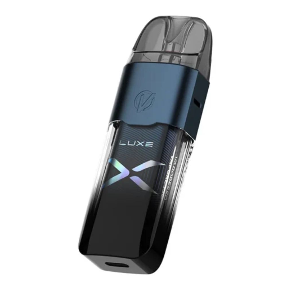 VAPORESSO-LUXE-X-09-510×510