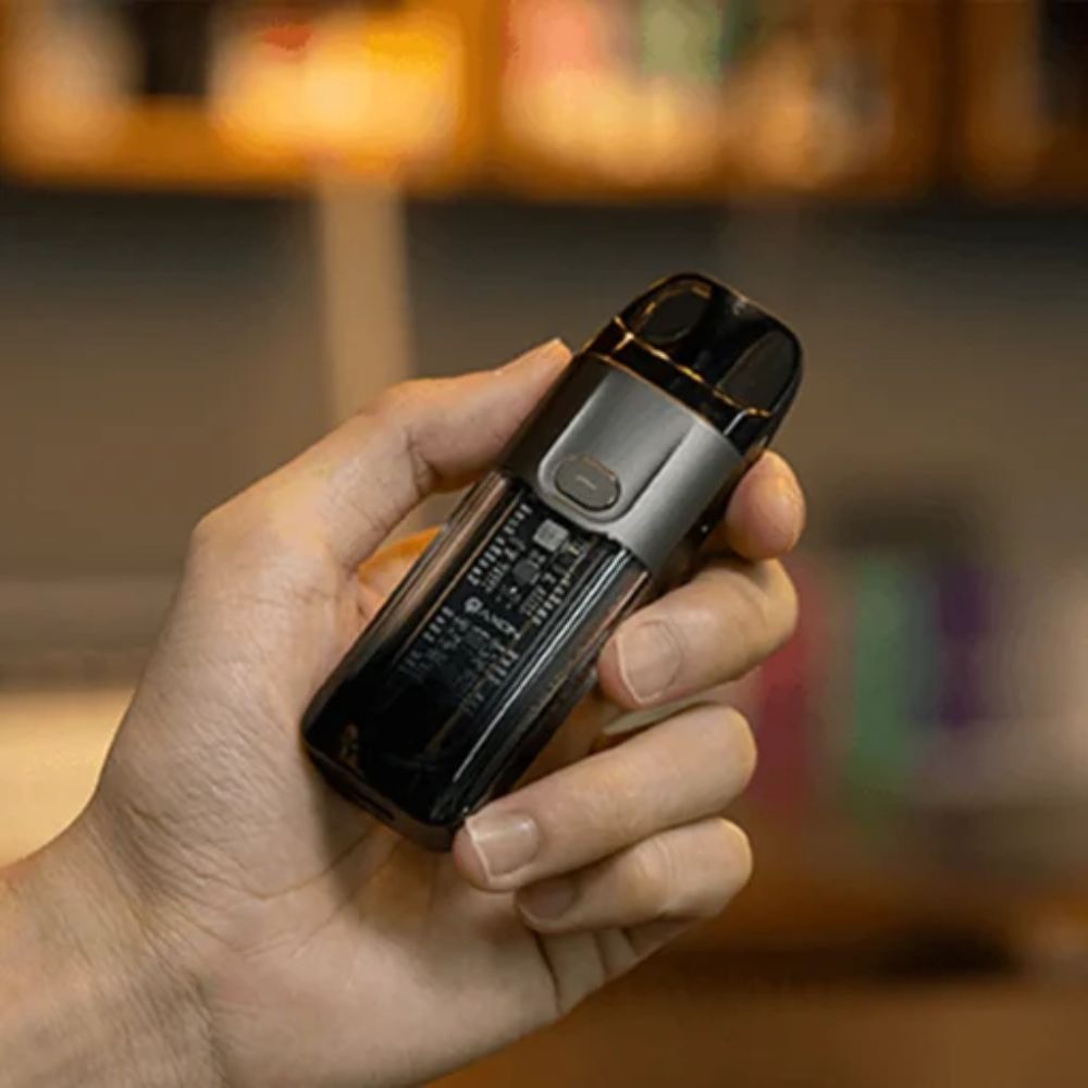 VAPORESSO-LUXE-X-10-510×510