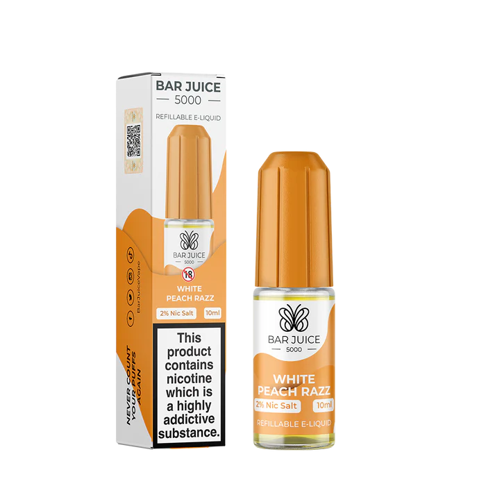 White-Peach-Razz-Bar-Juice-Nic-Salt-Elux-Bar-E-Liquid-6