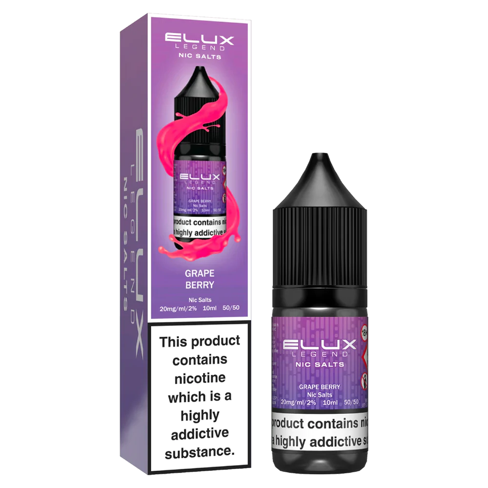 elux-legend-nic-salts-grape-berry-10ml (1)