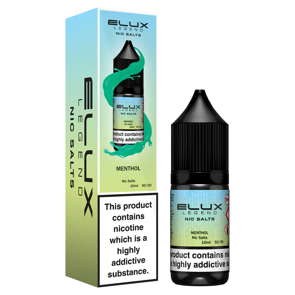 elux-legend-nic-salts-menthol-10ml