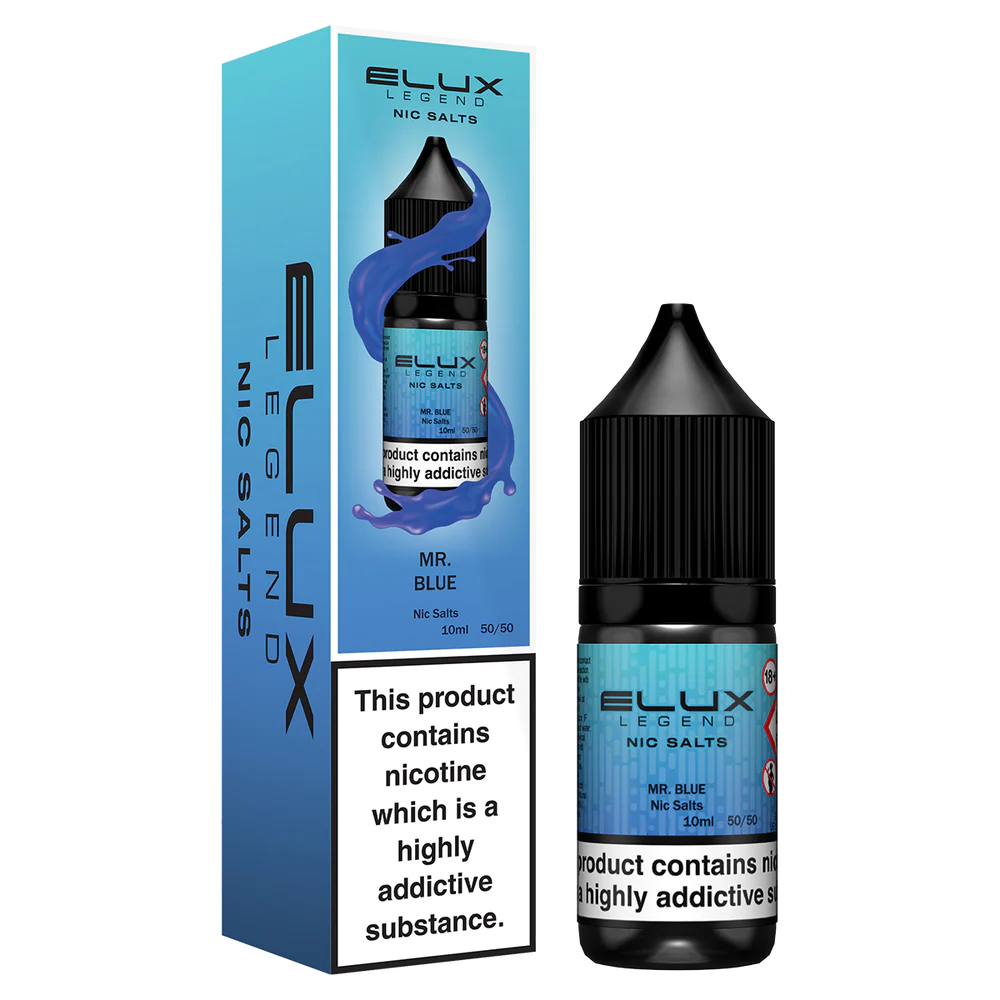 elux-legend-nic-salts-mr-blue-10ml