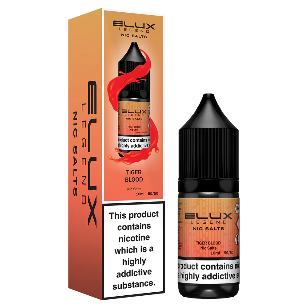 elux-legend-nic-salts-tiger-blood-10ml