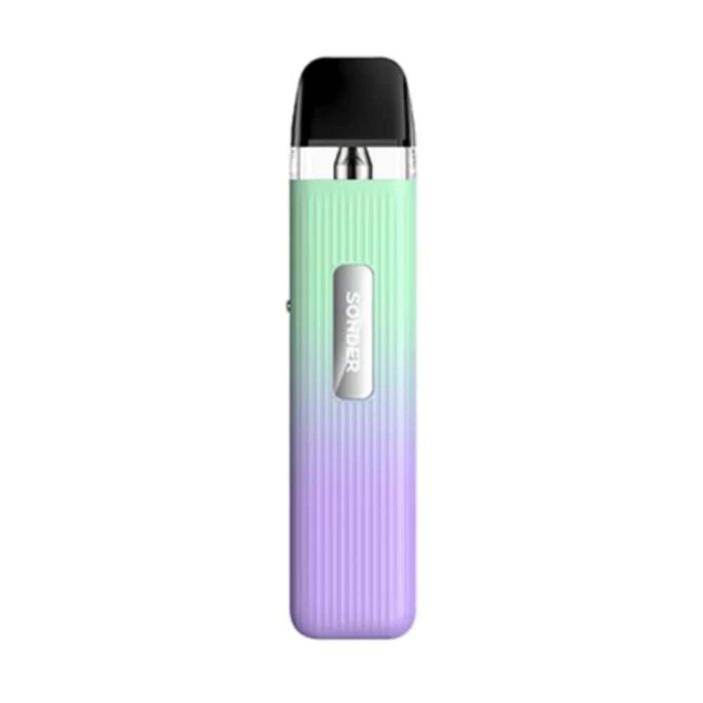 geekvape-sounder-q-green-purple-510×510