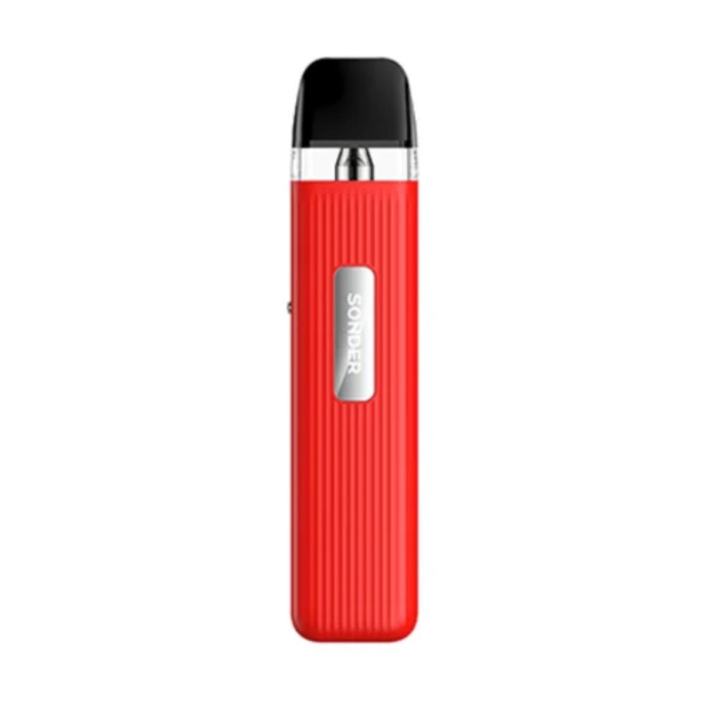 geekvape-sounder-q-red-510×510