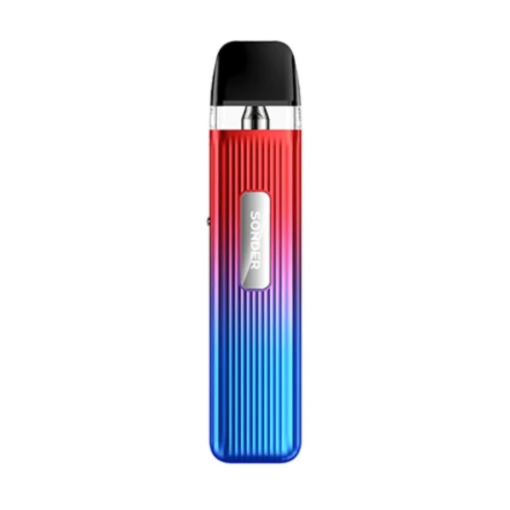 geekvape-sounder-q-red-blue-510×510