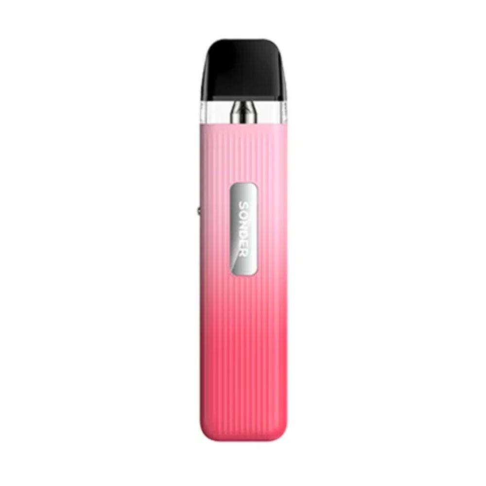 geekvape-sounder-q-rose-pink-510×510