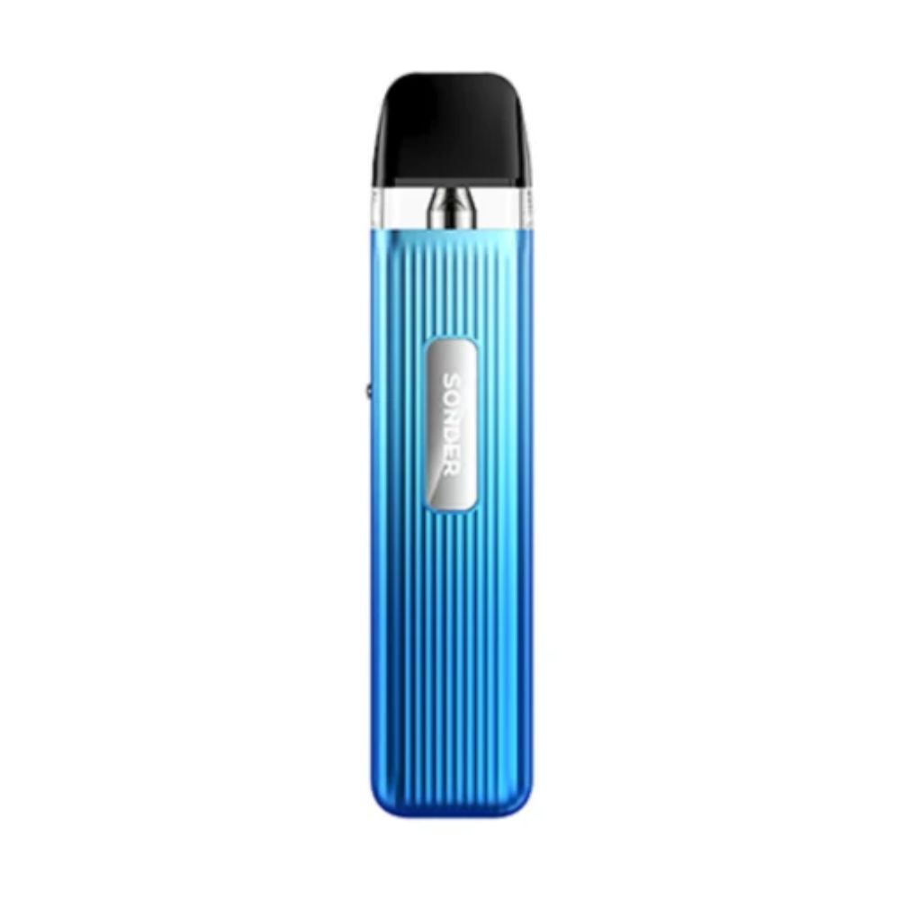 geekvape-sounder-q-sky-blue-510×510