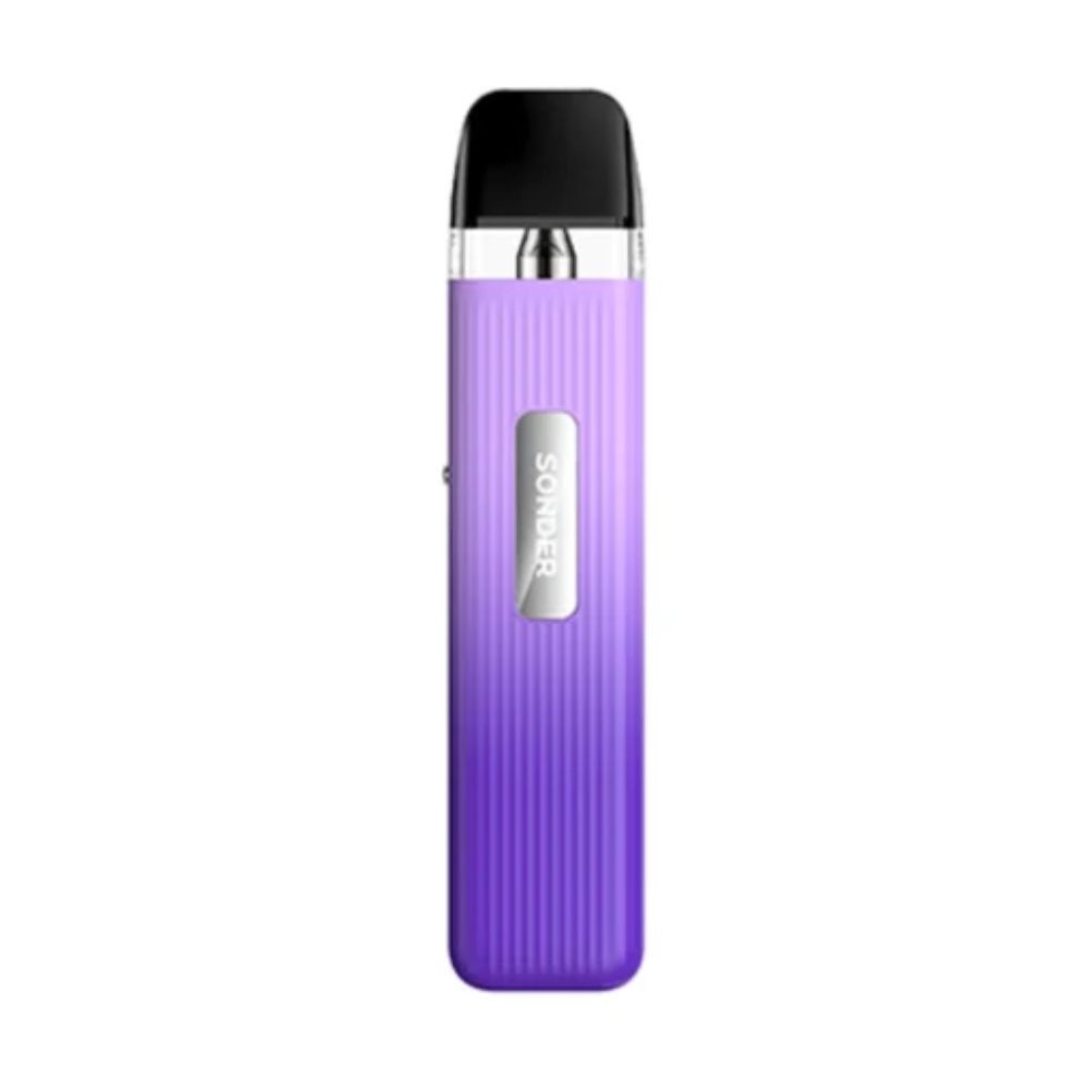 geekvape-sounder-q-violet-purple-510×510