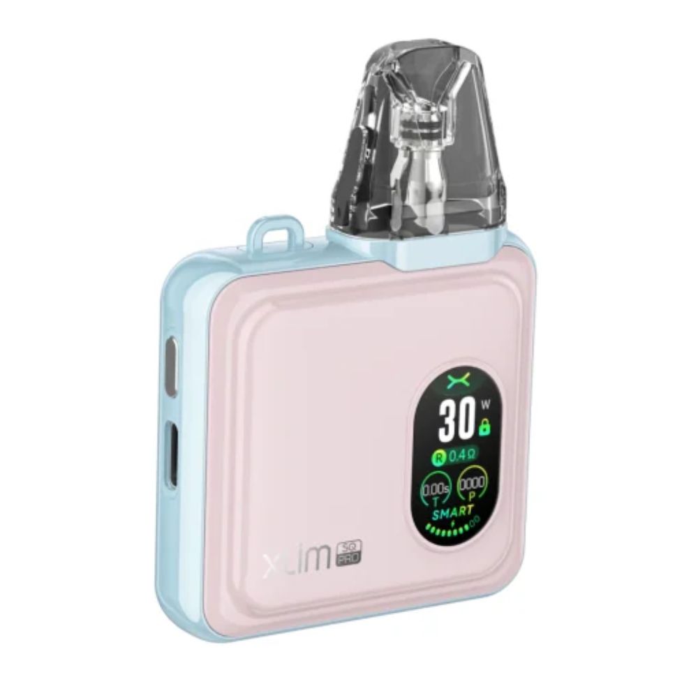 oxva-sq-pro-30watt-pastel-pink-510×510