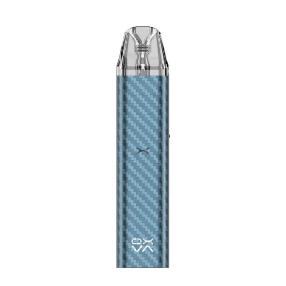 oxva-xlim-carbon-fiber-blue-510×510