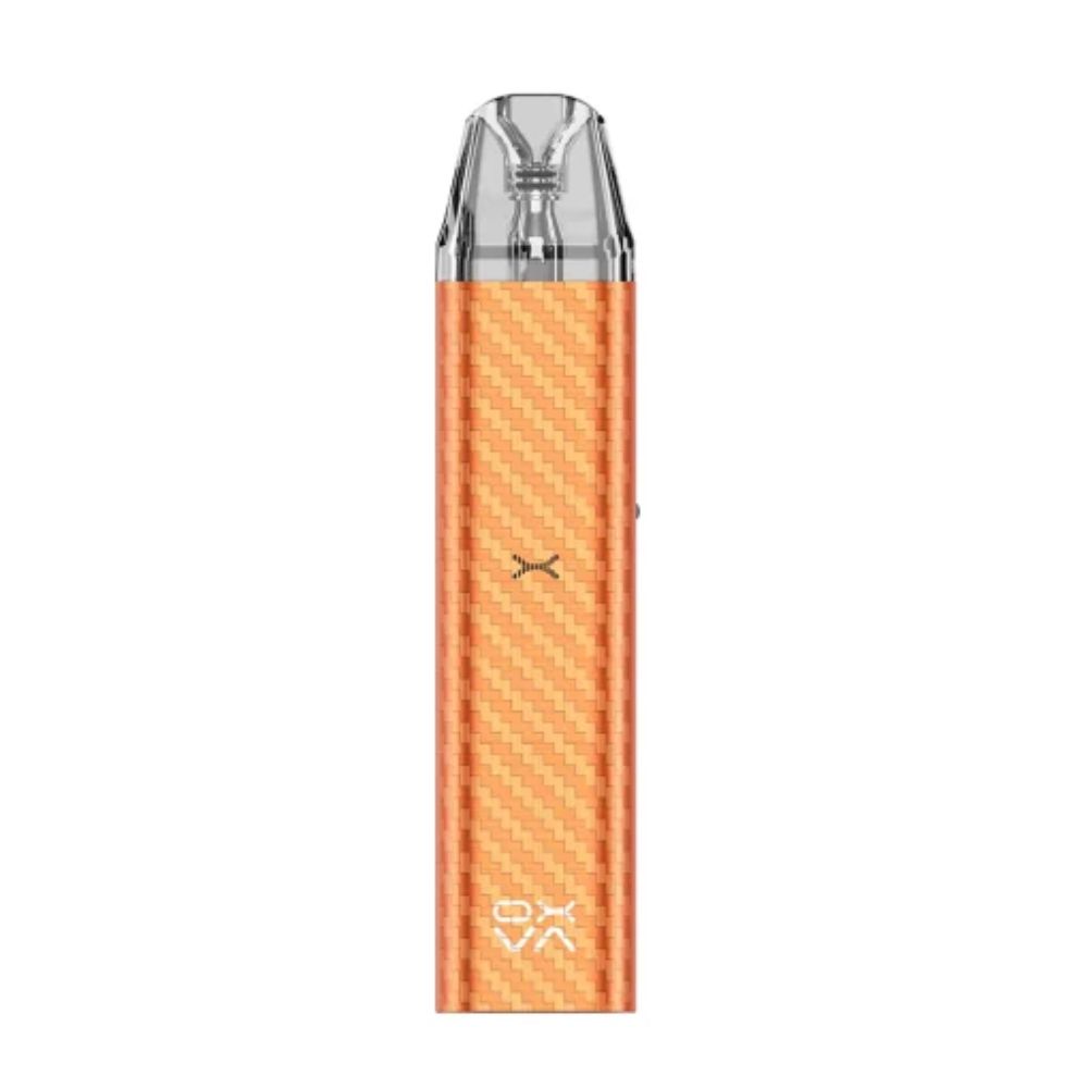 oxva-xlim-carbon-fiber-orange-510×510