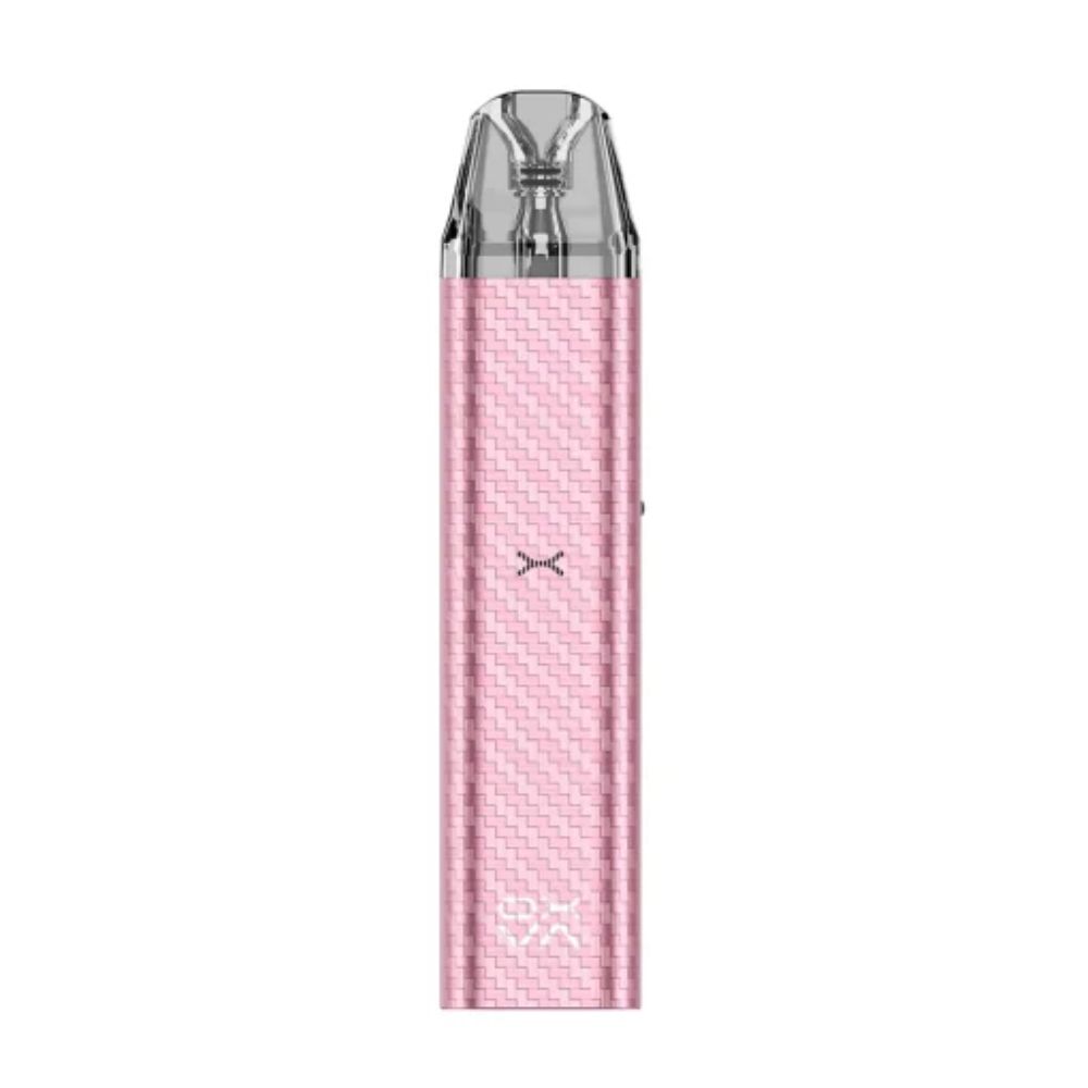 oxva-xlim-carbon-fiber-pink-510×510