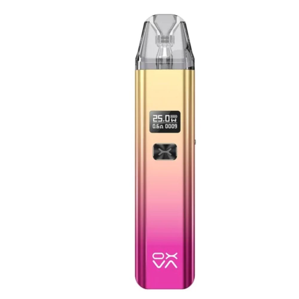 oxva-xlim-v2-shiny-gold-pink-510×510