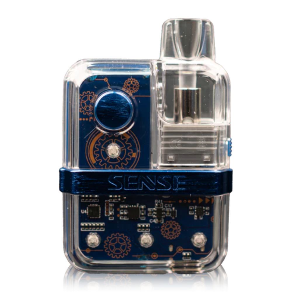 sense_pod_kit_blue_1_500x