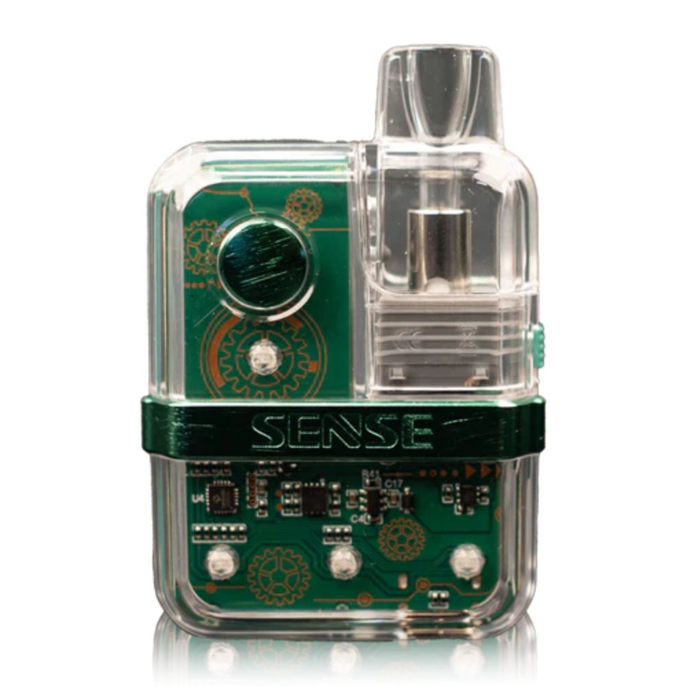 sense_pod_kit_green_1_500x