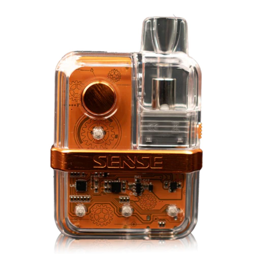 sense_pod_kit_orange_1_500x