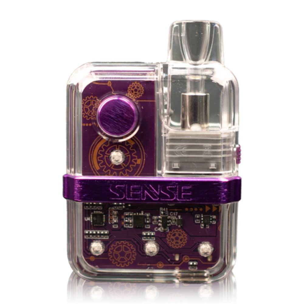 sense_pod_kit_purple_1_500x