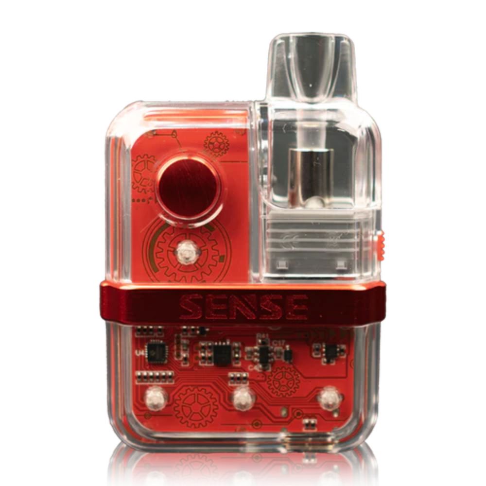 sense_pod_kit_red_1_500x