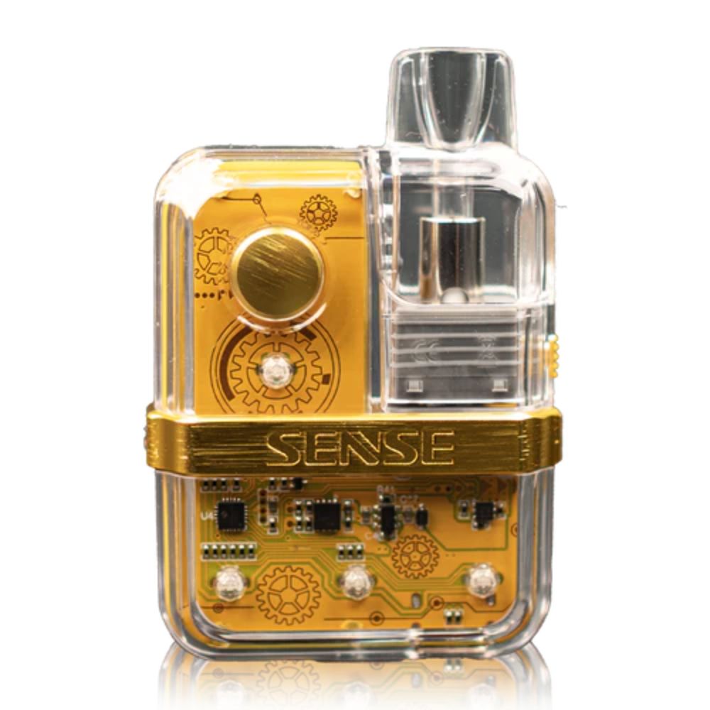 sense_pod_kit_yellow_1_500x