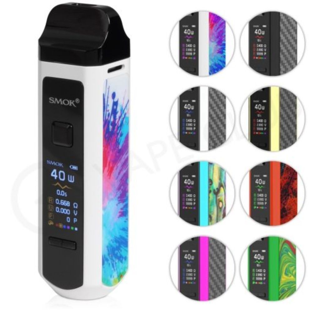 smok-rpm40-pod-kit-510×510