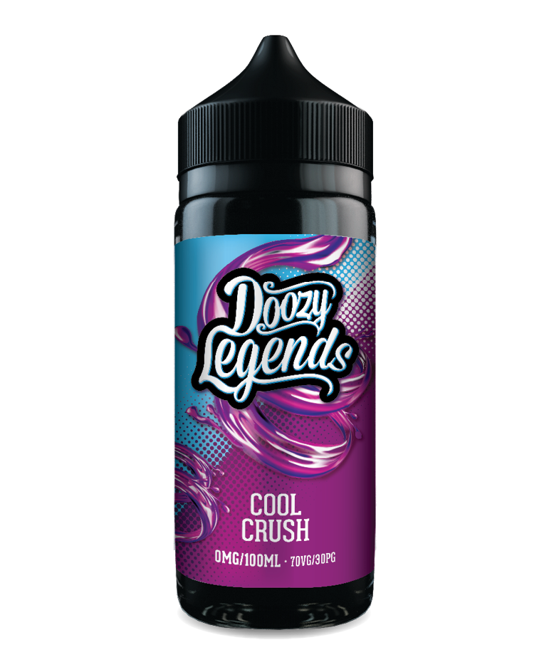 Cool-Crush-Doozy-Legends-100ml