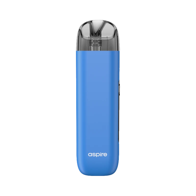 aspire-minican-3-pro-pod-kit (1)