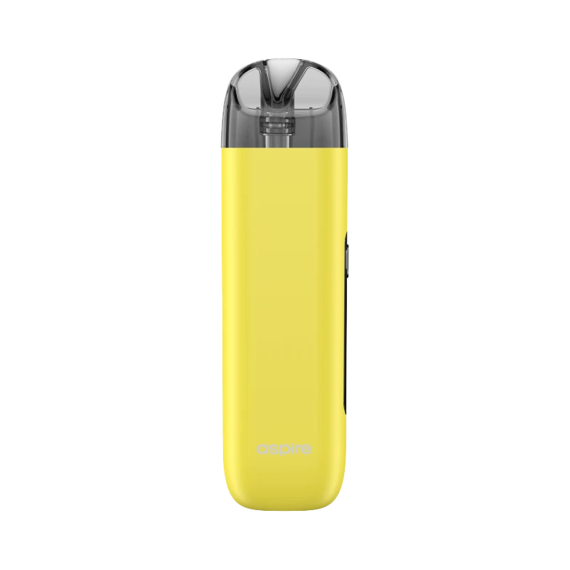 aspire-minican-3-pro-pod-kit (10)