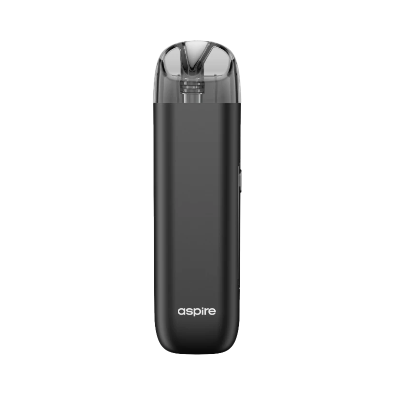 aspire-minican-3-pro-pod-kit (2)