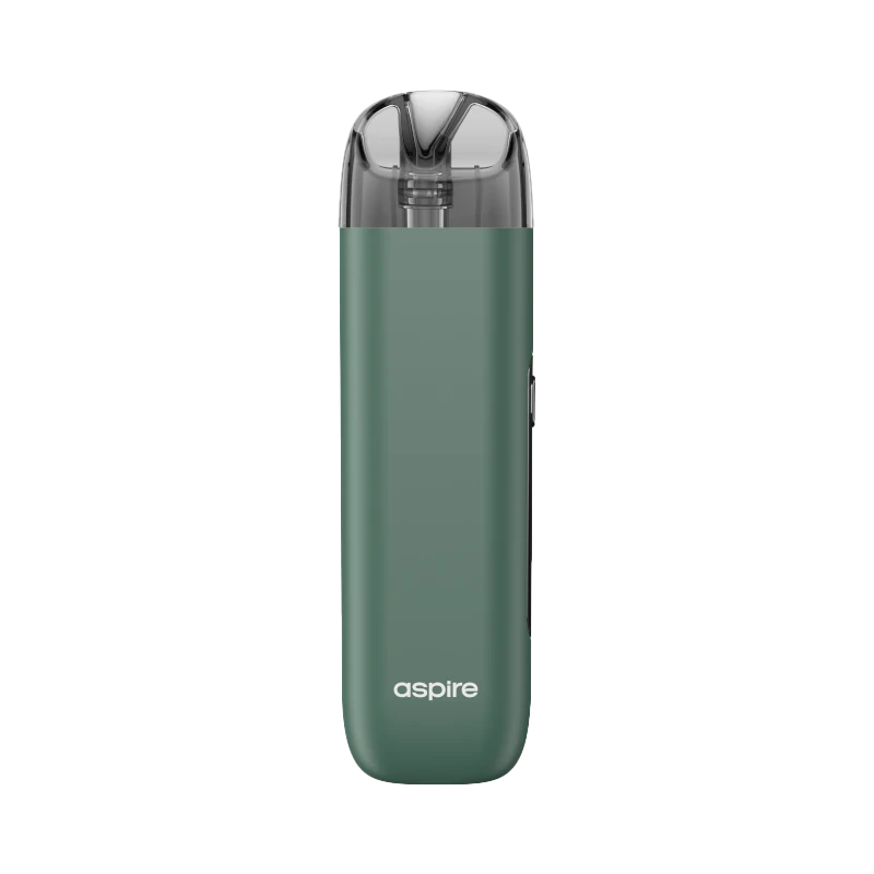 aspire-minican-3-pro-pod-kit (3)